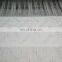RAWHOUSE design air condition room cotton summer blanket