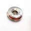 Oil Seal 420650315 Mechanical Seal 420650370 for Can Am Outlander Maverick Traxter Commander Defender420650210 500 650 800 1000