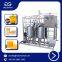 Low Energy Consumption Tubular Sterilizer High Quality Sterilization Equipment