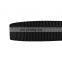 Durable Nylon Dog Leashes Heavy Duty Pet Leashes Walking Training Leashes for Dog