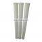 Best Quality China Manufacturer China 5 Micron Water Filter 1 Micro Cartridge