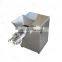 MF60 Bread Dough Dividing Rounding Making Machine