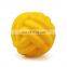 Durable Pet Balls Chew Toys,  Bounce Balls,dog activity toy  Great for Outdoors Training or Fetch Game