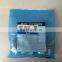 SMC  plastic fitting  KQ2L06-01NS