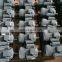 Factory supply single phase motor yl8014