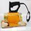 Cast Iron Body 280W Small Type Electric Concrete Troweling Machine