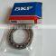 Deep Groove Ball 16012 Bearing Famous Brand 60*95*11mm