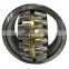 supply spherical roller bearing 23984CA 420*560*106mm