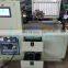 digital control diesel fuel injection pump test equipment 12psb/12psd 11kw/15kw