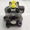 CAT320D diesel fuel transfer pump hydraulic pump 292-3751 2923751