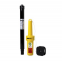 SAILOR 4065 EPIRB - Famille
