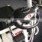 multifunctional speed fit home foldable treadmill