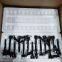 CJX/KJX Shear Pin Annunciator Shear Pin Signaller Shear Pin Signalor for Hydro Water Turbine Guide Vane Shear Pin hydropower plant HPP HEPP