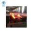 Sa 192 seamless steel pipe water tube boiler pipe price