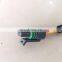 Cummins  L10 QSC Engine Wiring Harness 3056356