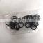 ISF2.8 ISF3.8 ISG11 Foton Cummins Engine 3910260 O Ring Seal