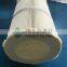 Forst High Filtering Industrial Filter Paper Cartridge for Dust Collector