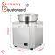 Wholesale Food Warmers Electric Bain Marie Hot Pot with one tank for soup