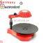 commercial electric barbecue grill machine BBQ for sale