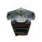 DENISON vane pump T67B B10 3R00 A500