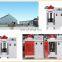 Digital Concrete Test Machine Press 3000kN