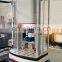 20KN  ASTM F2077  electronic Dynamic fatigue testing equipment