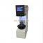 HBS-3000 Digital Display Brinell Hardness Tester