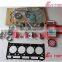 for Kubota KX155r V2403 V2403M-T Piston + Ring Full Gasket Engine Bearing