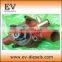 D2366 DE12T DE12TI DE12 DE12TIS water pump oil pump connecting rod piston liner kit gasket bearing