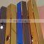 316L 316H 316Ti color stainless steel sheet price m2