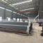 Hot Dipped Galvanised Steel T Bar
