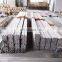 316L 304 stainless steel angle bar