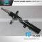 Автоматический задний амортизатор для Hyundai Accent, Hyundai Getz и TOYOTA CAMRY 2.4L ACV30, ACR30, MCV30 334341