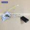 7L2Z9A299A Fuel Tank Sending Unit For Ford E-150 E-250 Econoline Van OEM 2009-2010 5.4L