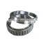 China suppliers wholesale 48548 tapered roller bearing
