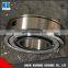 high quality and low price BS2257393 BS225740 cylindrical roller bearing