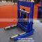 Factory Supply Electrical Tire Carrier