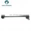 Factory Sell Front Stabilizer Bar Link 54830-3Q000 548303Q000 54830 3Q000 for HYUNDAI Azera Sonata KIA Optima