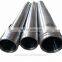 Chromium Plated Tubing JIS STKM 13C Honed Cylinder Tube