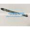 Kubota Excavator Engine Parts V2607 Glow Plug 1J700-65512