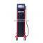 2019 Niansheng 808nm Diode Laser Hair Removal Machine Permanent Painless Hair Remover