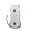 Renlang epilator ipl laser machine for hair removal