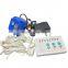 underground water leak detector detection proof leak alarm system water protection water leakage proof valve