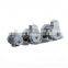Three Phase y2 Series Motor 480v 60hz