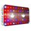 New Full Spectrum Dimmable COB  led grow light 1000w spectrum