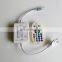 24key RF Remote Controller 220V 230V For 5050 RGB LED Strip Neon Light