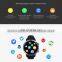 Y32 smart watch