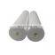 5 micron 10inch sediment pp melt blown filter cartridge for water purifier