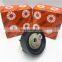 High Quality Tensioner Bearings Cross Reference VKM85145 F-123815 PU255525RR1HW