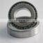 High precision taper roller bearing 567/563 bearing